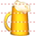 Beer icon