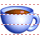 Coffee icon