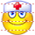 Doctor icon