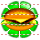 Lunch icon