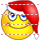 New year icon