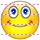 Smile icon