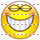 Teeth icon