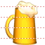 Beer icon