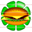 Lunch icon