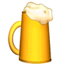 Beer icon