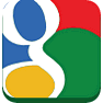 Google Bookmarks icon