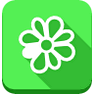 Icq icon