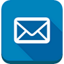 Mail icon