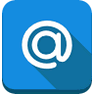 Mailru icon