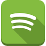 Spotify icon