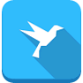 Surfingbird icon