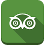 Tripadvisor icon