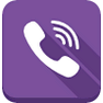 Viber icon