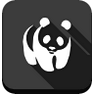 Wwf icon