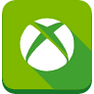 Xbox icon