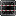 Black hole icon