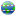 Earth icon