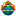 Home planet icon