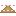 Pyramid icon