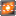 Supernova icon