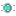 Uranus icon