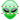 Alien icon