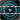 Atom icon