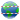 Earth icon