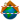 Home planet icon