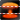 Nuclear explosion icon