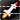 Rocket icon