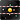 Solar system icon