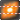 Supernova icon