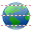 Earth icon