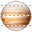 Jupiter icon