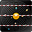 Solar system icon