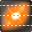 Supernova icon