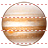 Jupiter icon