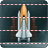 Shuttle icon