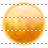 Sun icon