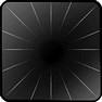 Black Hole icon