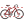 Bike icon