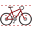 Bike icon