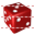 Dice icon