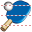 Ping-pong icon