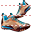 Shoes icon