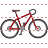 Bike icon