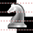 Chess icon