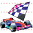 Formula-1 icon